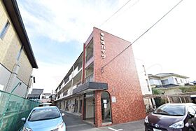 大阪府茨木市沢良宜西２丁目3番2号（賃貸マンション1LDK・3階・52.09㎡） その22