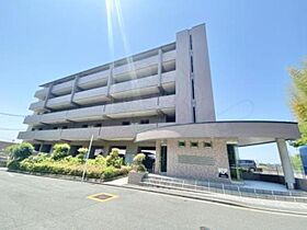 大阪府吹田市山田東３丁目23番1号（賃貸マンション1R・5階・27.68㎡） その3