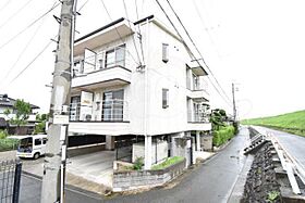 大阪府摂津市鳥飼上１丁目22番17号（賃貸マンション1R・3階・19.26㎡） その3