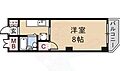ユートピアすえひろ4階4.2万円