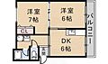 井上マンション1階6.5万円