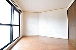 阪急京都本線 摂津市駅 徒歩3分の賃貸マンション 3階1Kのリビング/ダイニング