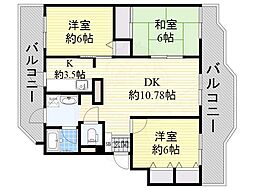 大阪府茨木市耳原１丁目12番28号