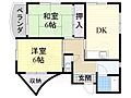 マーブルハイム3階7.0万円