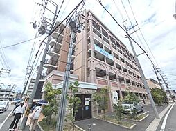Luxe茨木