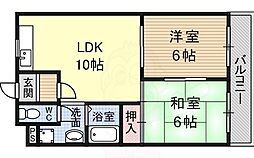 SOCIAL I 1階/-