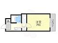 ミューズ上山手3階3.6万円
