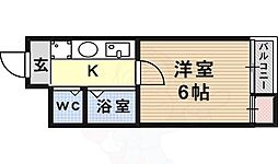 阪急京都本線 摂津市駅 徒歩7分 1階/-