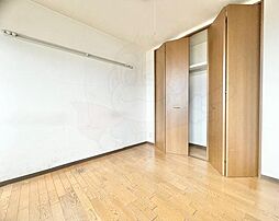 JR東海道・山陽本線 摂津富田駅 徒歩2分の賃貸マンション 3階1Kのリビング/ダイニング