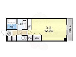 大阪モノレール本線 沢良宜駅 徒歩10分