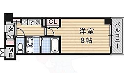 阪急京都本線 茨木市駅 徒歩3分
