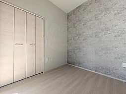 JR東海道・山陽本線 吹田駅 徒歩10分の賃貸マンション 5階1LDKのリビング/ダイニング