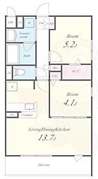 阪急京都本線 摂津市駅 徒歩2分 1階/-