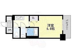 JR東海道・山陽本線 千里丘駅 徒歩3分