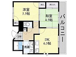 阪急京都本線 摂津市駅 徒歩3分