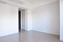 JR東海道・山陽本線 千里丘駅 徒歩3分の賃貸マンション 8階1Kのリビング/ダイニング