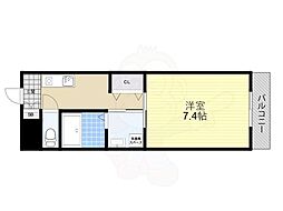 JR東海道・山陽本線 茨木駅 徒歩14分