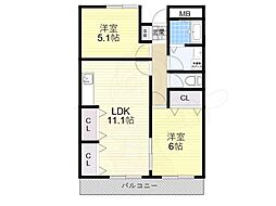 大阪モノレール彩都線 阪大病院前駅 徒歩12分