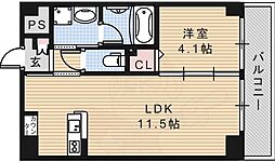 阪急京都本線 茨木市駅 徒歩5分