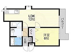 三井マンション