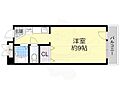 GI-Z23階5.5万円