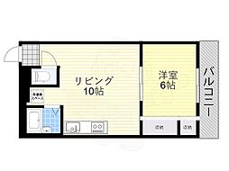 サンハイツいすゞ 3階
