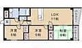 カサグランデ213階8.0万円