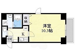 Mt. 2階/-