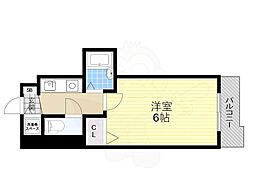 A-PART 3階