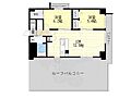 MAST長堀通前9階14.5万円