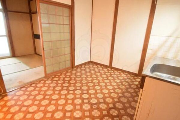 大阪府茨木市別院町(賃貸アパート1K・2階・24.00㎡)の写真 その23