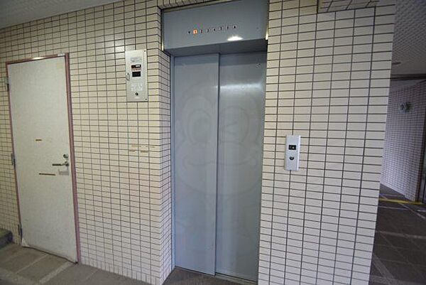 大阪府茨木市真砂３丁目(賃貸マンション3LDK・4階・80.00㎡)の写真 その30