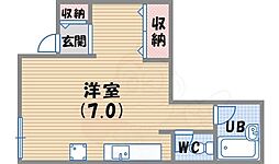 ホワイトローズ
