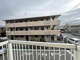 サニーハウス  ｜ 兵庫県西宮市大森町10番8号（賃貸マンション1LDK・2階・32.00㎡） その18