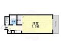 レジェンダリー甲子園1階6.0万円