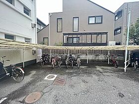 加島第1マンション  ｜ 兵庫県西宮市天道町20番16号（賃貸マンション2SLDK・2階・67.00㎡） その24