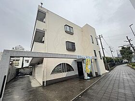 ハイツコンフォート  ｜ 兵庫県西宮市池開町5番30号（賃貸アパート1K・2階・20.80㎡） その3