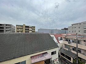 フタミハイツ  ｜ 兵庫県西宮市二見町13番16号（賃貸マンション1K・5階・28.00㎡） その18