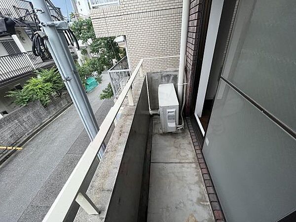 エルズ夙川 ｜兵庫県西宮市大井手町(賃貸マンション1K・2階・22.68㎡)の写真 その16