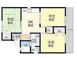 パセオ仁川