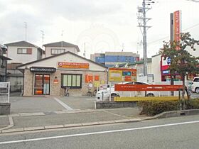 キャトル　セゾン  ｜ 兵庫県西宮市門戸西町（賃貸マンション1LDK・3階・40.68㎡） その28