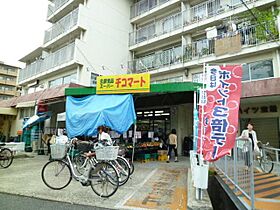 キャトル　セゾン  ｜ 兵庫県西宮市門戸西町（賃貸マンション1LDK・3階・40.68㎡） その30