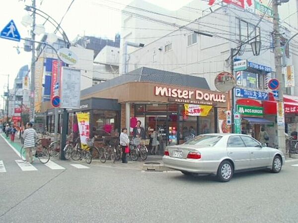 ハイム甲子園口駅前 ｜兵庫県西宮市甲子園口３丁目(賃貸マンション1R・4階・15.16㎡)の写真 その29