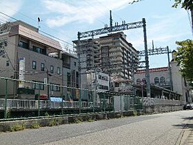 シティハイムケント  ｜ 兵庫県西宮市上ケ原四番町1番19号（賃貸アパート1K・1階・18.00㎡） その18