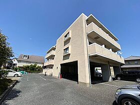 ＣＡＳＯＮＡ  ｜ 兵庫県西宮市下大市東町28番7号（賃貸マンション1R・3階・26.88㎡） その22