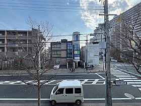 Ｔ’ｚ　ＲＥＡＬ  ｜ 兵庫県西宮市高木西町3番1号（賃貸マンション1R・3階・28.75㎡） その19