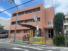 CＬIMB  ｜ 兵庫県西宮市上ケ原一番町1番11号（賃貸マンション1K・3階・19.60㎡） その1