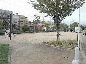 ディアコート西宮北口  ｜ 兵庫県西宮市大屋町22番6号（賃貸マンション1K・1階・30.29㎡） その29