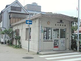 プリマベーラ春壱番館 203 ｜ 兵庫県西宮市門戸東町6番8号（賃貸アパート1R・2階・19.78㎡） その27