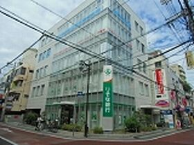 サンハイツ  ｜ 兵庫県西宮市大屋町20番21号（賃貸マンション1R・1階・18.00㎡） その27